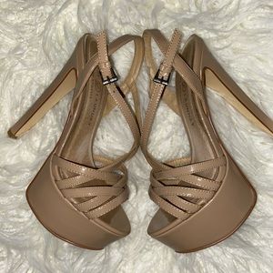 Chinese Laundry Teaser 2